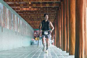 BIB: 
                            <button type="button" onclick="openModal(26927389)" class="btn btn-primary btn-sm float-right btn-popup" data-toggle="modal" data-target=".modal-high-quality">
                        <i class="fas fa-shopping-cart"></i> Add to Cart
                    </button>
                                            <button type="button" onclick="isThisMe(26927389, true)" class="btn btn-success btn-sm float-right btn-popup btn-isme hidden" data-toggle="tooltip" data-placement="bottom" title="นี่คือรูปของคุณใช่ไหม คลิกที่นี่เพื่อเอาเข้าอัลบั้ม">
                        <i class="fas fa-plus"></i> Add to album
                    </button>
                    <button type="button" onclick="isThisMe(26927389, false)" class="btn btn-warning btn-sm float-right btn-popup btn-isnotme hidden">
                        <i class="fas fa-ban"></i> Remove from album
                    </button>